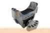 VAICO V40-1030 Engine Mounting